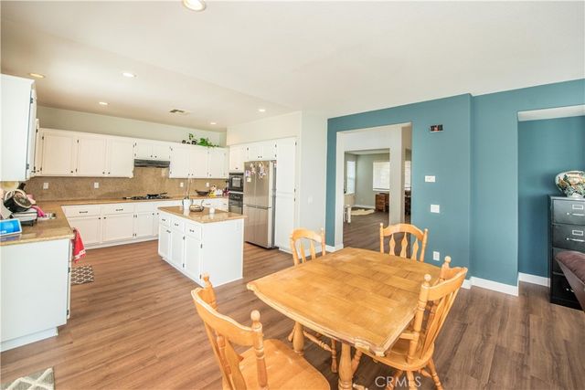 26599 Opal, Moreno Valley, CA 92555