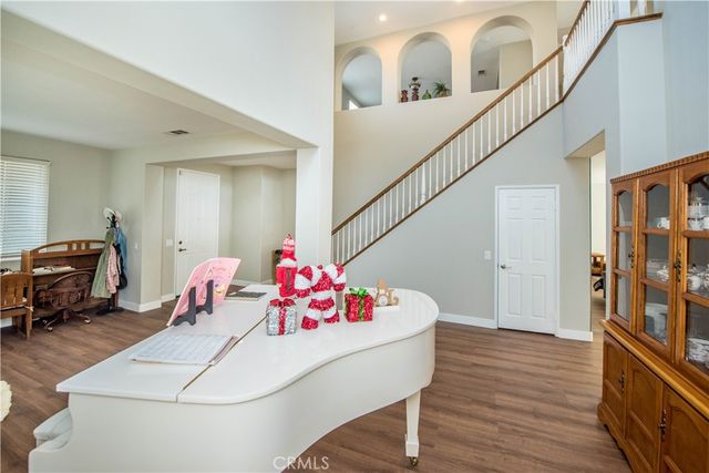 26599 Opal, Moreno Valley, CA 92555