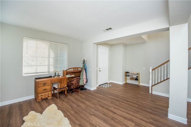 26599 Opal, Moreno Valley, CA 92555