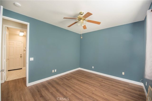 26599 Opal, Moreno Valley, CA 92555