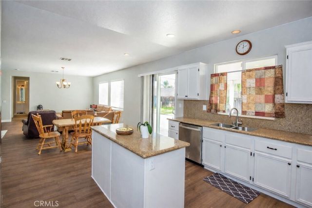 26599 Opal, Moreno Valley, CA 92555