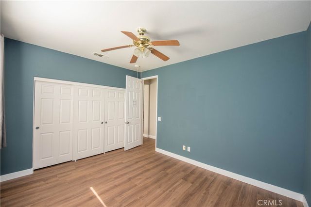 26599 Opal, Moreno Valley, CA 92555