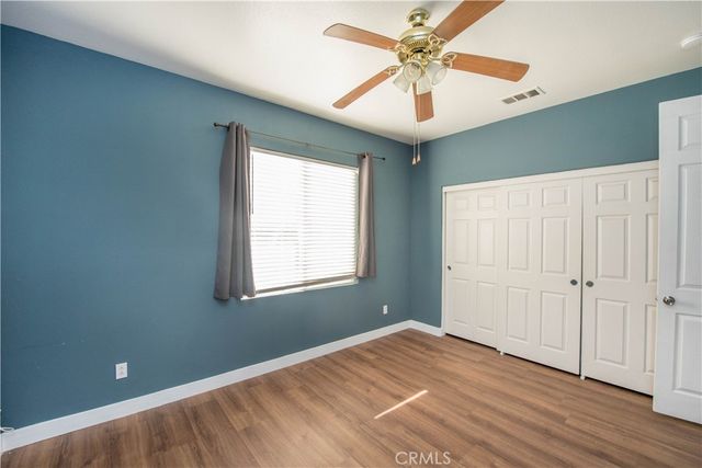 26599 Opal, Moreno Valley, CA 92555