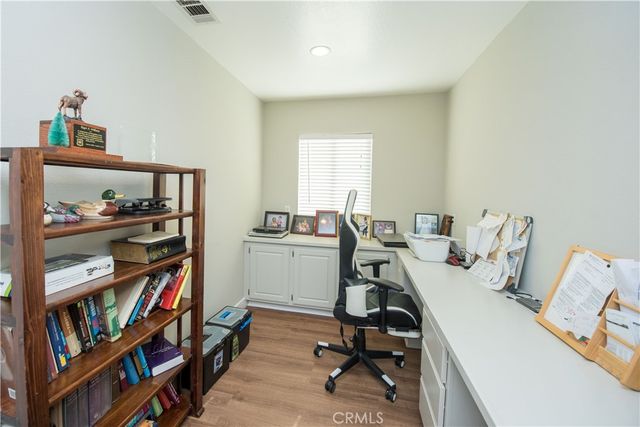 26599 Opal, Moreno Valley, CA 92555