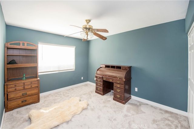 26599 Opal, Moreno Valley, CA 92555