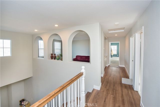 26599 Opal, Moreno Valley, CA 92555