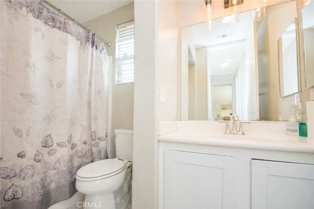 26599 Opal, Moreno Valley, CA 92555