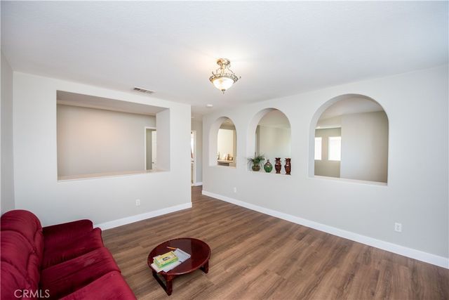 26599 Opal, Moreno Valley, CA 92555