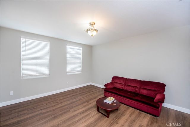 26599 Opal, Moreno Valley, CA 92555