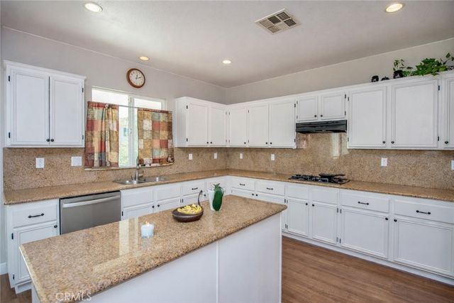 26599 Opal, Moreno Valley, CA 92555