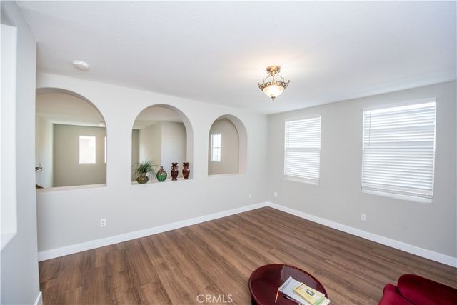 26599 Opal, Moreno Valley, CA 92555