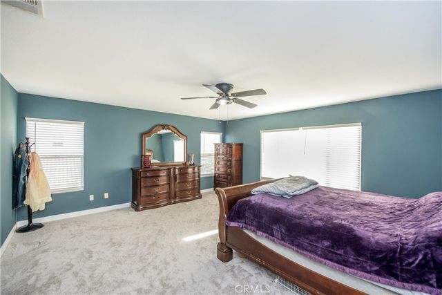 26599 Opal, Moreno Valley, CA 92555