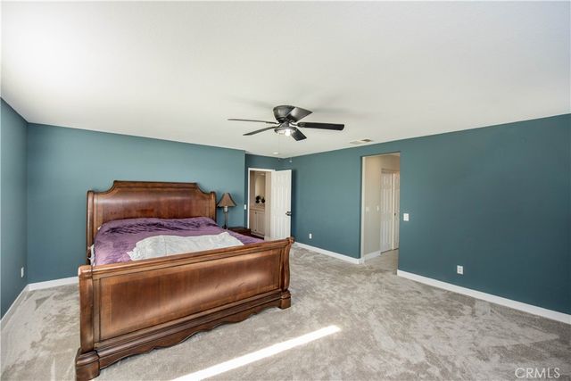 26599 Opal, Moreno Valley, CA 92555