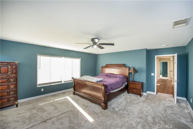 26599 Opal, Moreno Valley, CA 92555