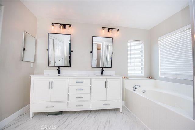 26599 Opal, Moreno Valley, CA 92555