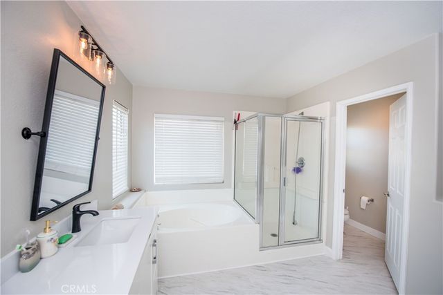 26599 Opal, Moreno Valley, CA 92555