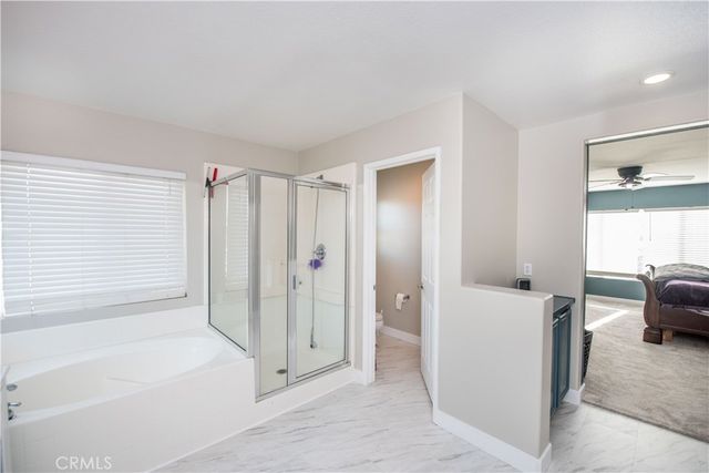 26599 Opal, Moreno Valley, CA 92555