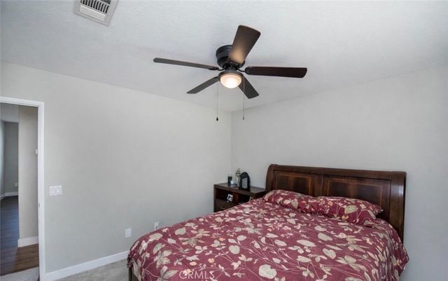 26599 Opal, Moreno Valley, CA 92555