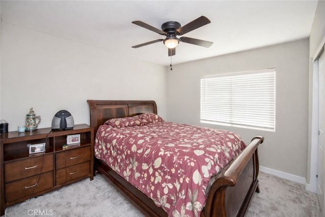 26599 Opal, Moreno Valley, CA 92555