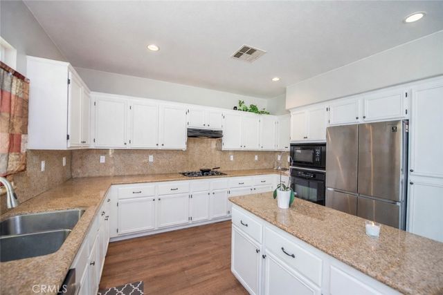 26599 Opal, Moreno Valley, CA 92555