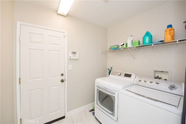 26599 Opal, Moreno Valley, CA 92555