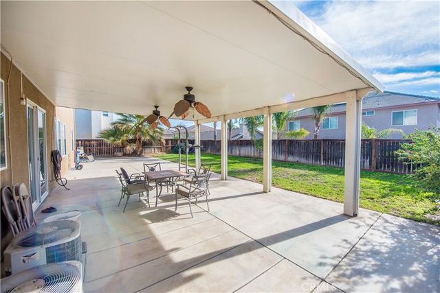 26599 Opal, Moreno Valley, CA 92555