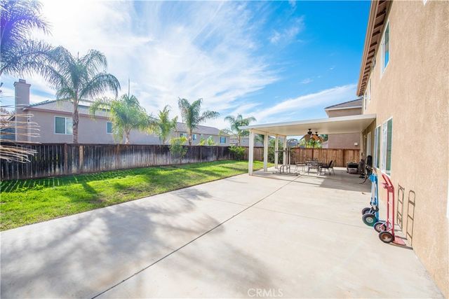 26599 Opal, Moreno Valley, CA 92555