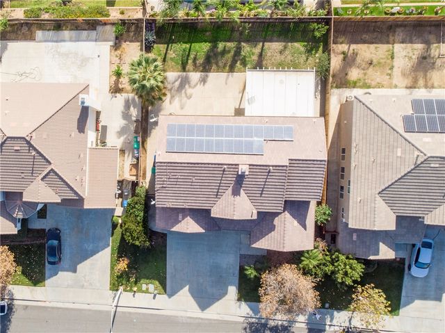 26599 Opal, Moreno Valley, CA 92555