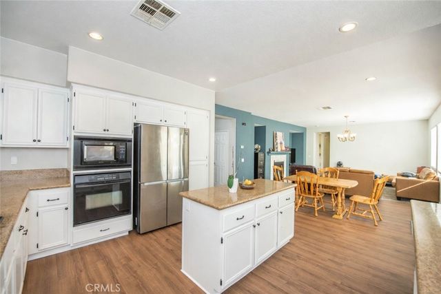 26599 Opal, Moreno Valley, CA 92555