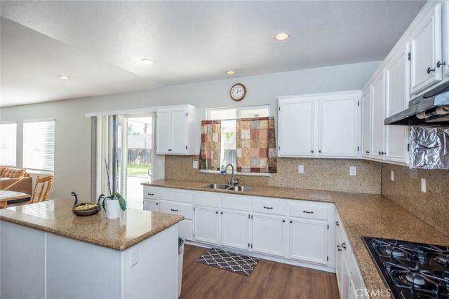 26599 Opal, Moreno Valley, CA 92555