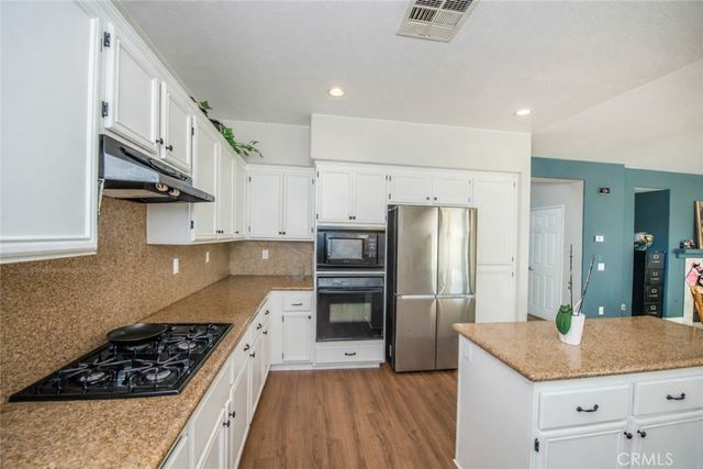 26599 Opal, Moreno Valley, CA 92555