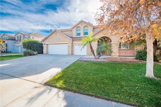 26599 Opal, Moreno Valley, CA 92555
