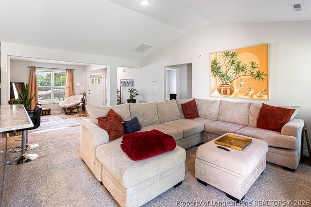 382 Emily Lane, Raeford, NC 28376