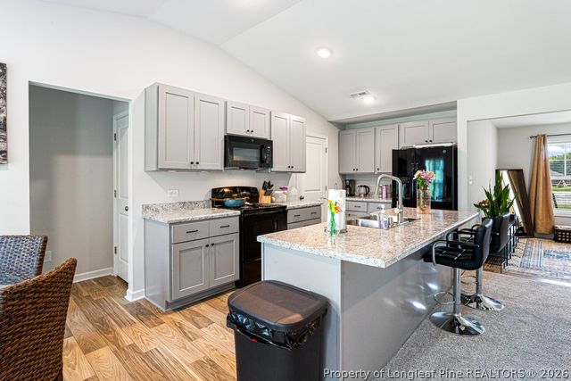 382 Emily Lane, Raeford, NC 28376