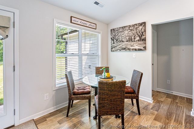 382 Emily Lane, Raeford, NC 28376