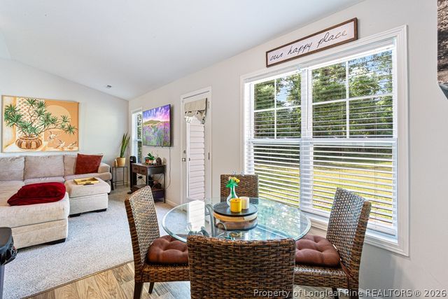 382 Emily Lane, Raeford, NC 28376