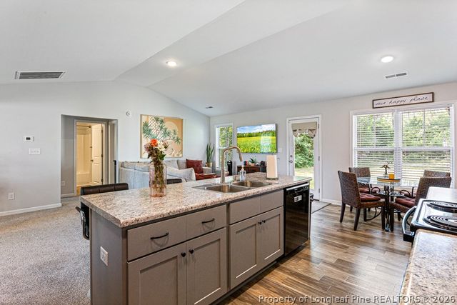 382 Emily Lane, Raeford, NC 28376