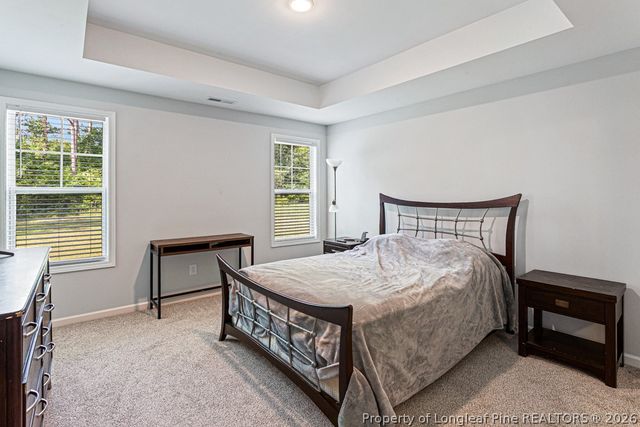382 Emily Lane, Raeford, NC 28376