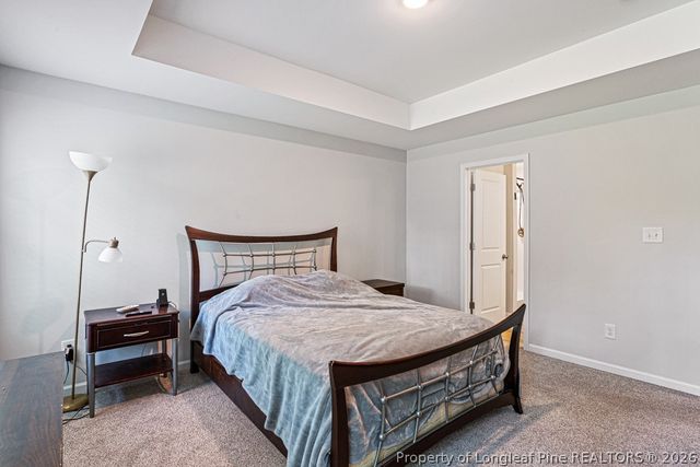 382 Emily Lane, Raeford, NC 28376