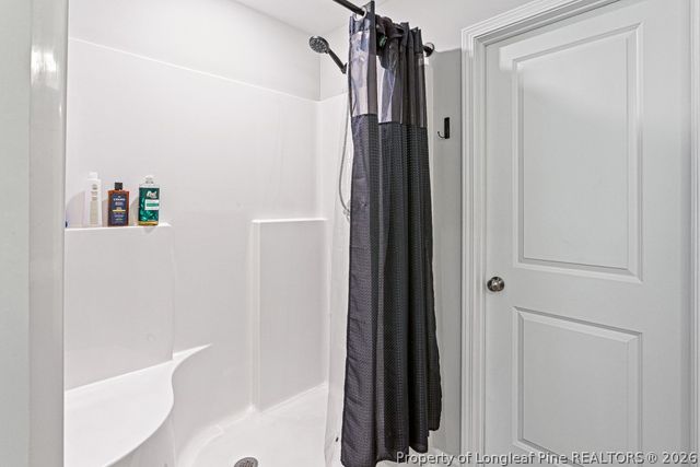 382 Emily Lane, Raeford, NC 28376