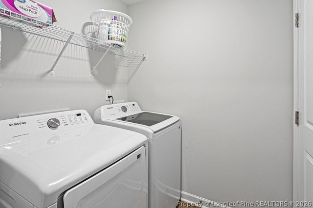 382 Emily Lane, Raeford, NC 28376