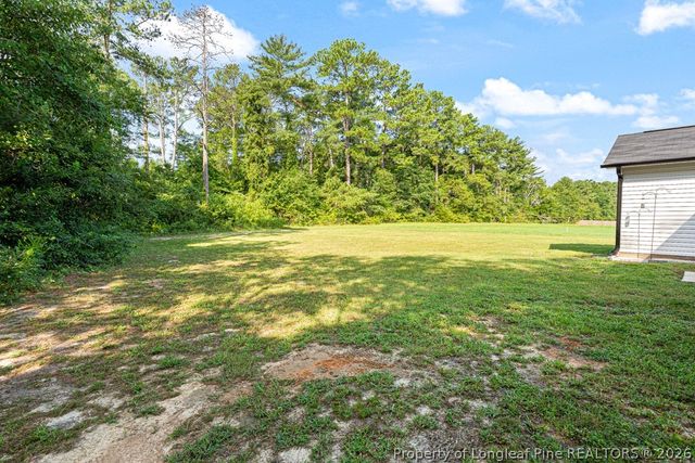 382 Emily Lane, Raeford, NC 28376