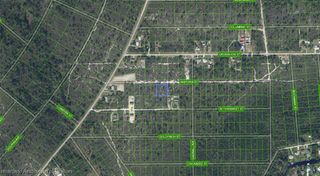 1415 Wisteria Street, Lake Placid, FL 33852
