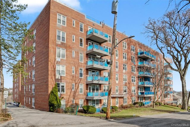 14 Westview Avenue 701, Tuckahoe, NY 10707