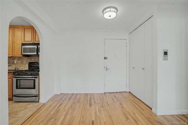 14 Westview Avenue 701, Tuckahoe, NY 10707