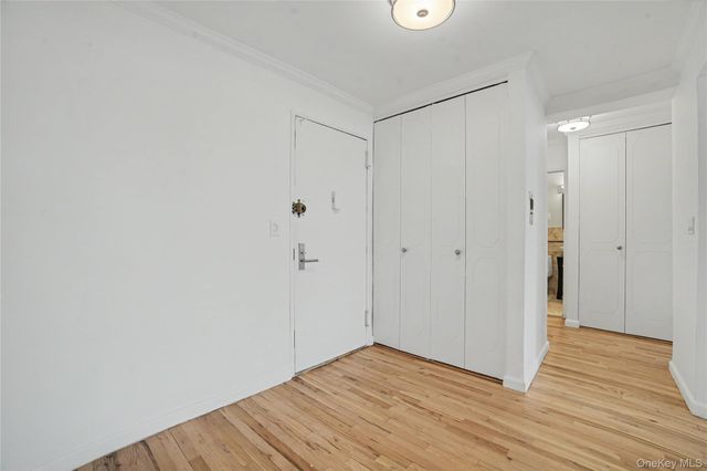 14 Westview Avenue 701, Tuckahoe, NY 10707