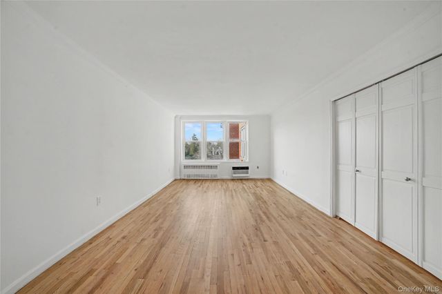 14 Westview Avenue 701, Tuckahoe, NY 10707