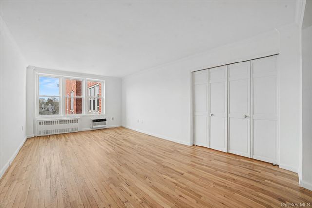 14 Westview Avenue 701, Tuckahoe, NY 10707