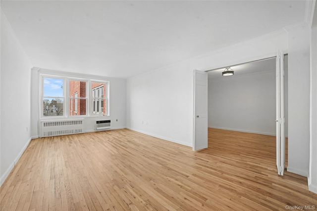 14 Westview Avenue 701, Tuckahoe, NY 10707