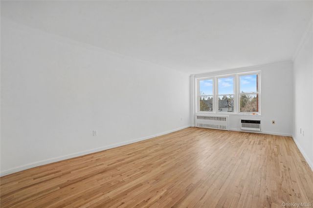 14 Westview Avenue 701, Tuckahoe, NY 10707